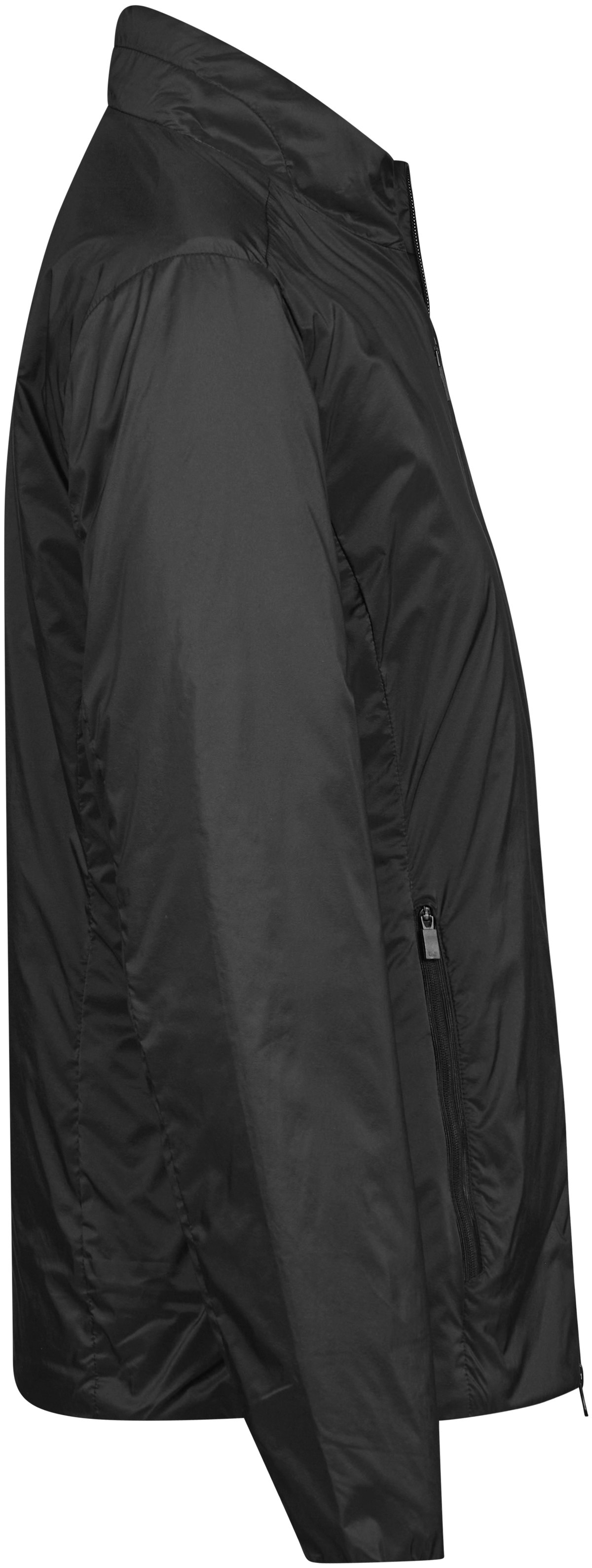 Tee Jays Women's PureLite Jacket – Black
