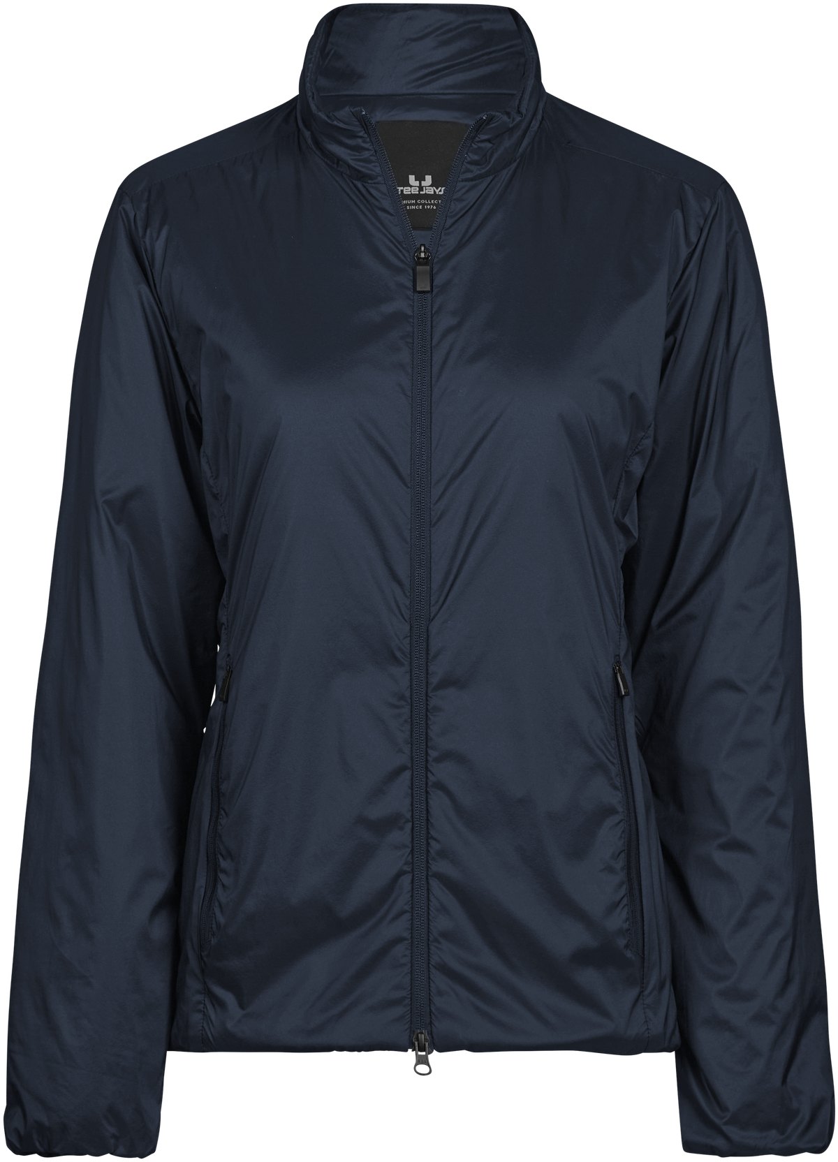 Tee Jays Women's PureLite Jacket – Deep Navy