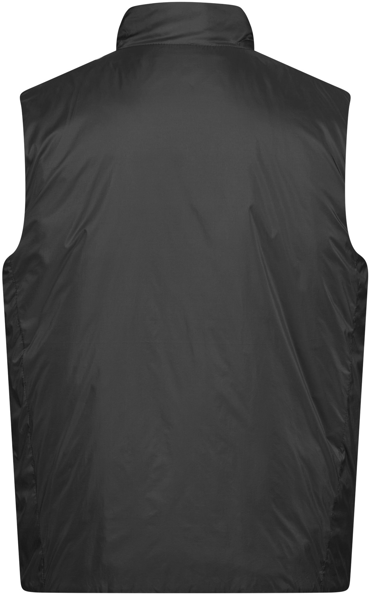 Tee Jays PureLite Bodywarmer – Black