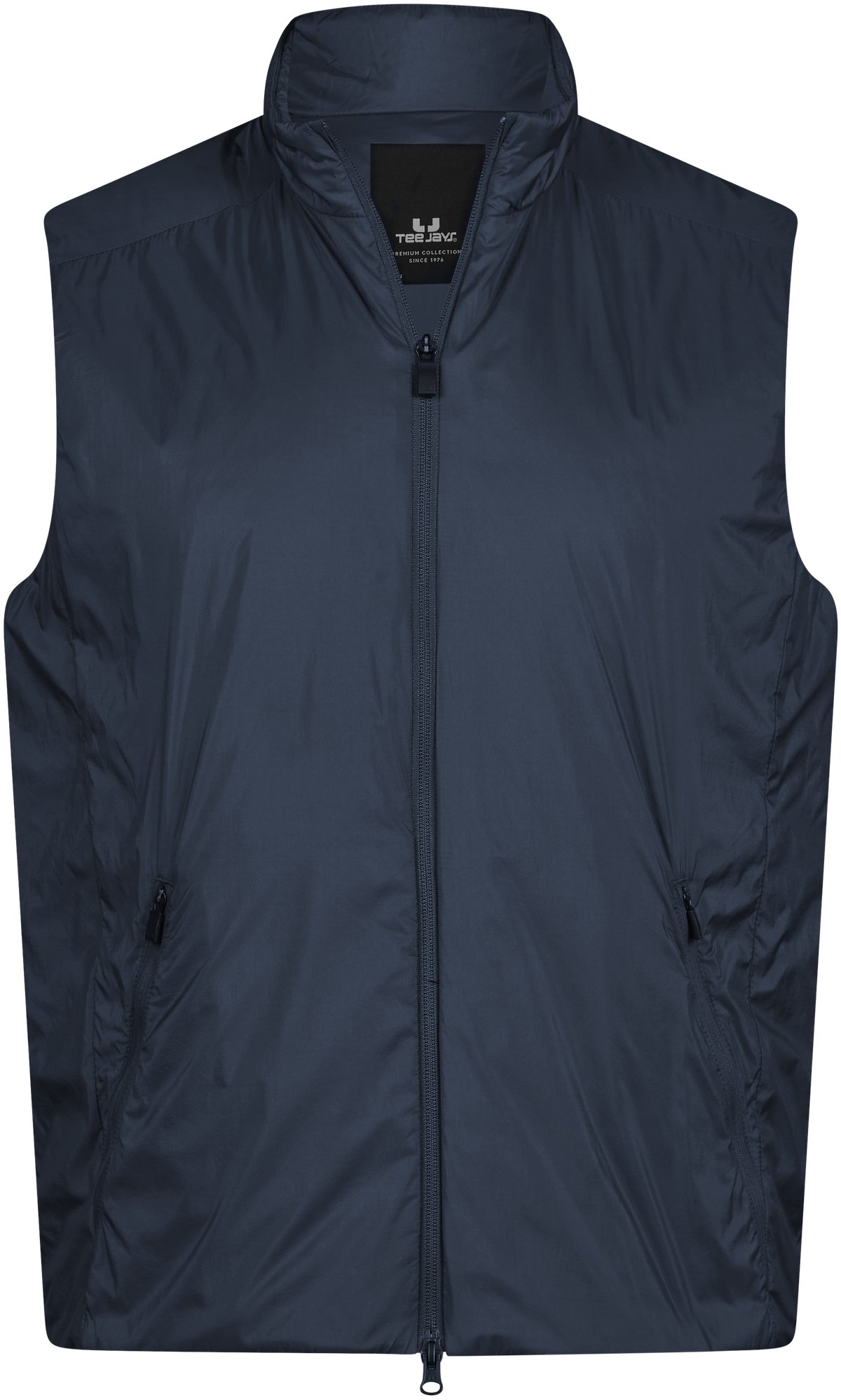 Tee Jays PureLite Bodywarmer – Deep Navy