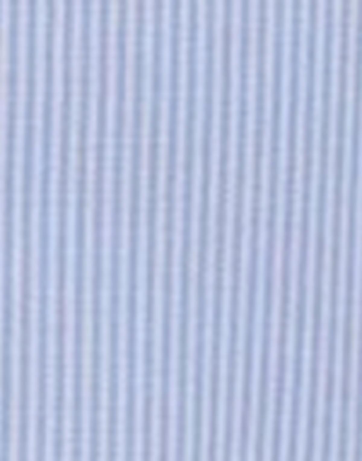 wit-oxfordblauw