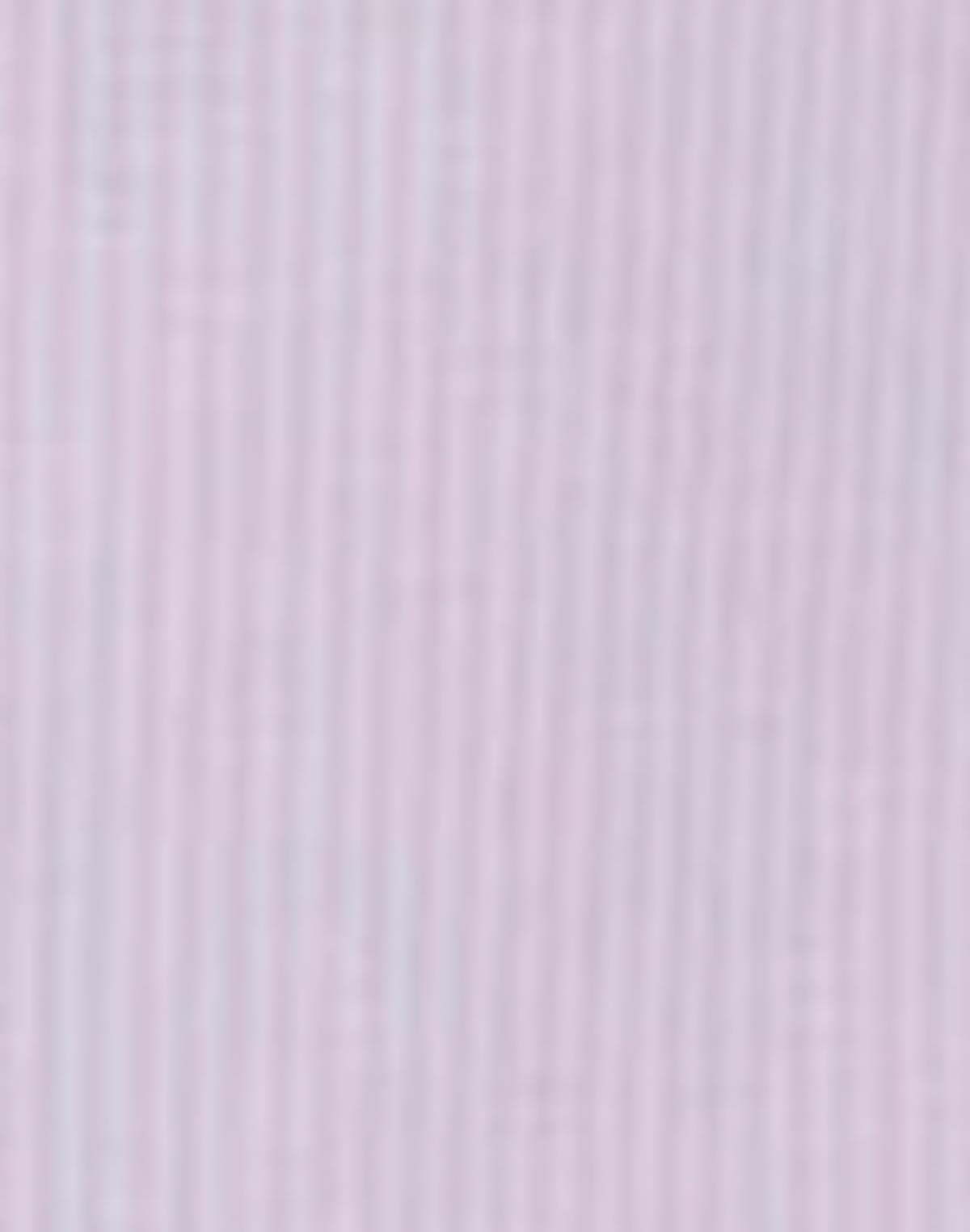 wit-roze